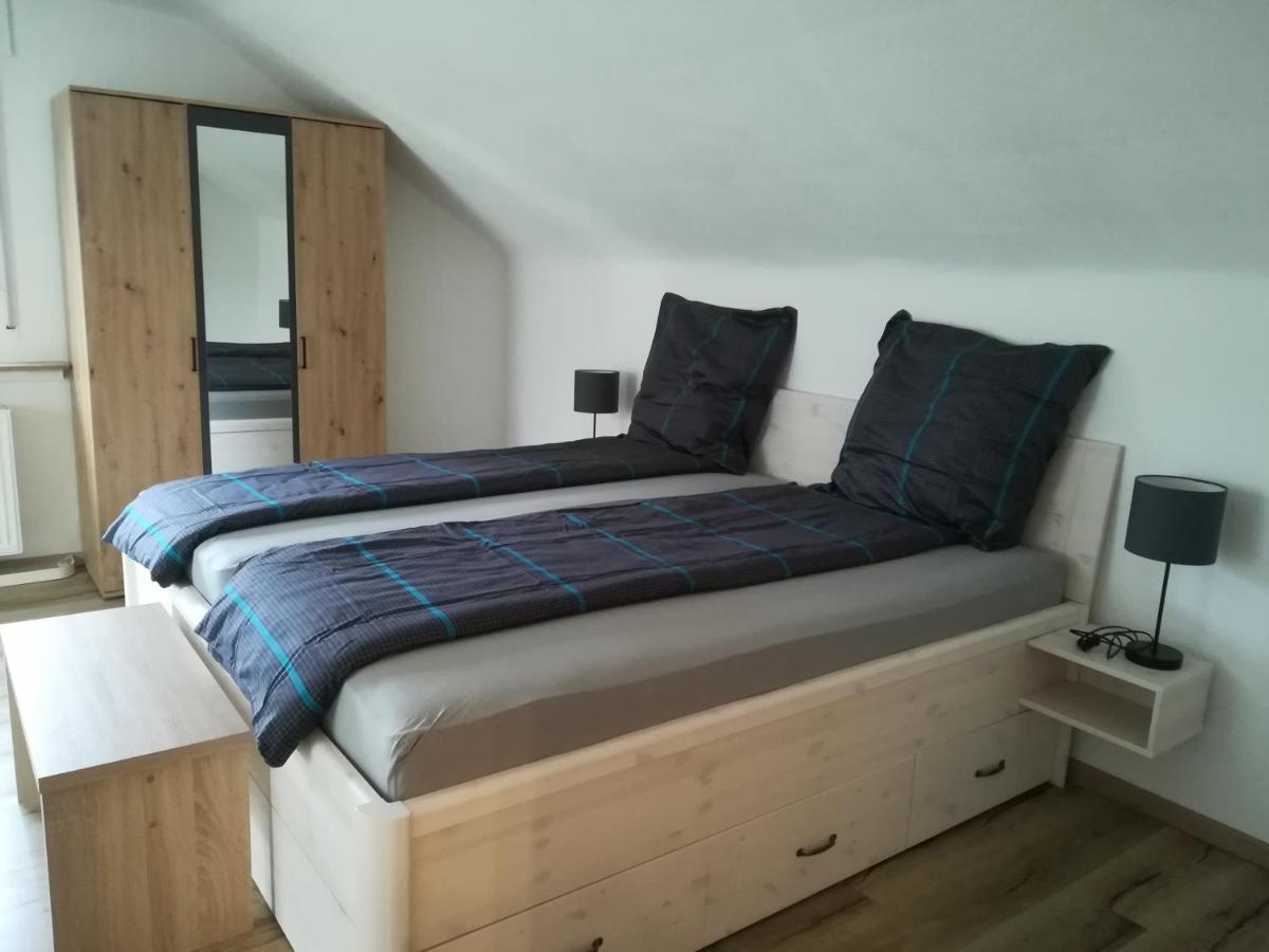 Apartment El Refugio Gd *